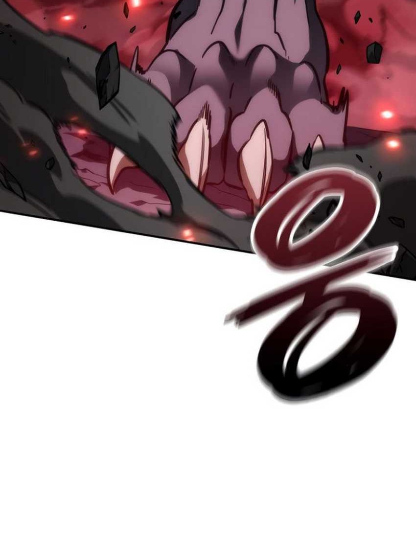 Vallhala Saga Chapter 15 Gambar 72