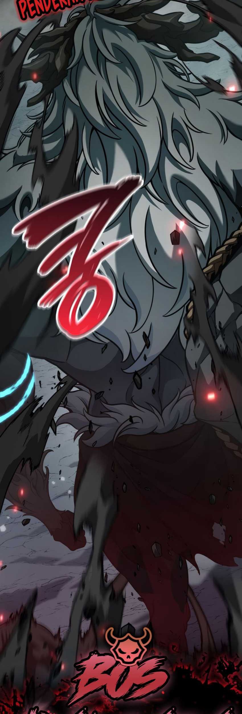Vallhala Saga Chapter 15 Gambar 75