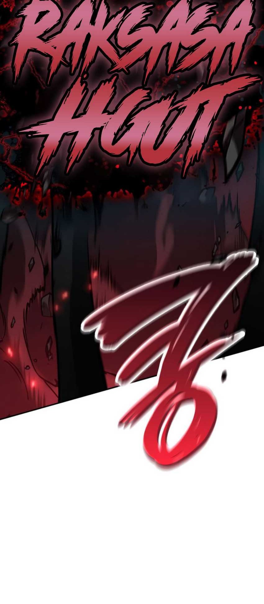 Vallhala Saga Chapter 15 Gambar 76