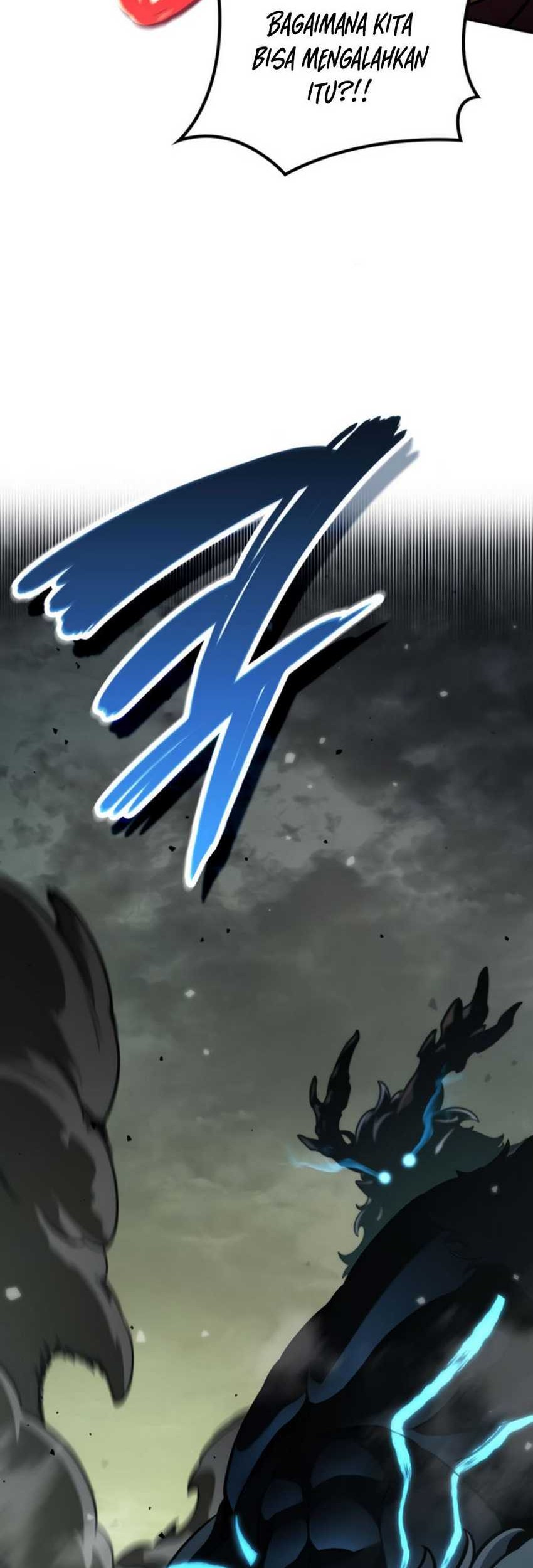 Vallhala Saga Chapter 15 Gambar 78