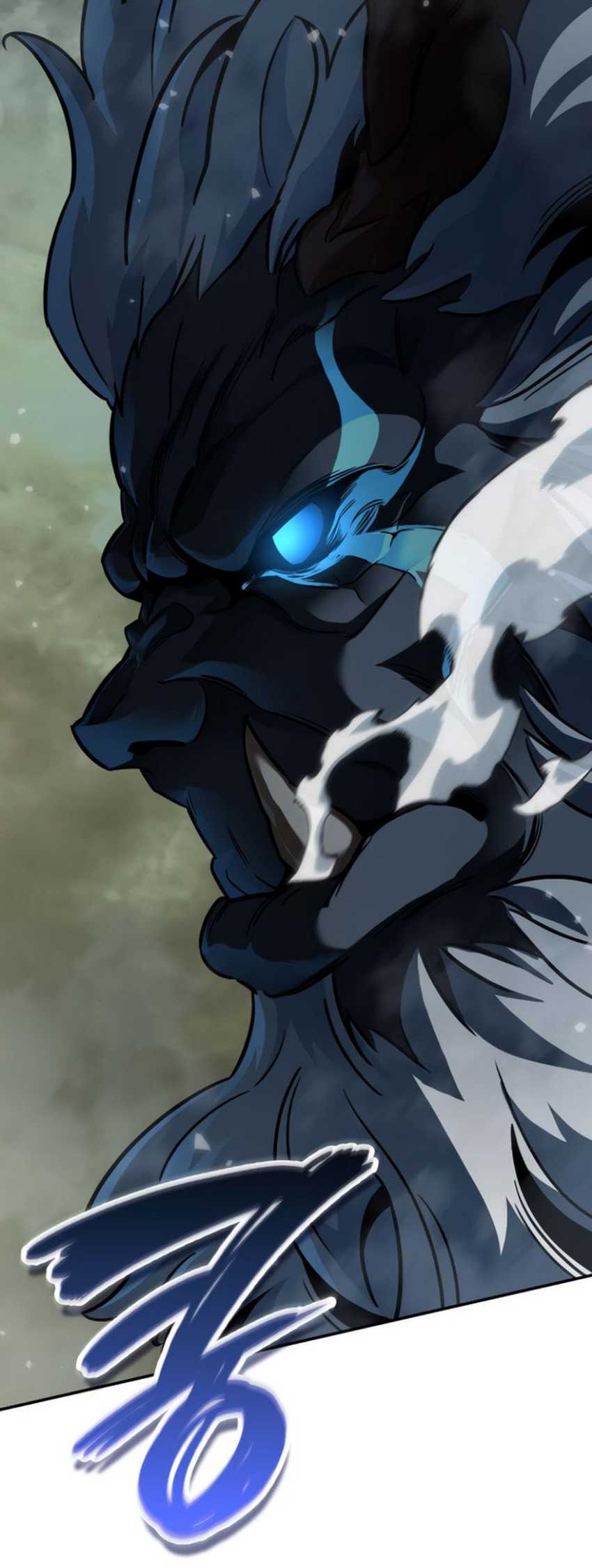 Vallhala Saga Chapter 15 Gambar 80
