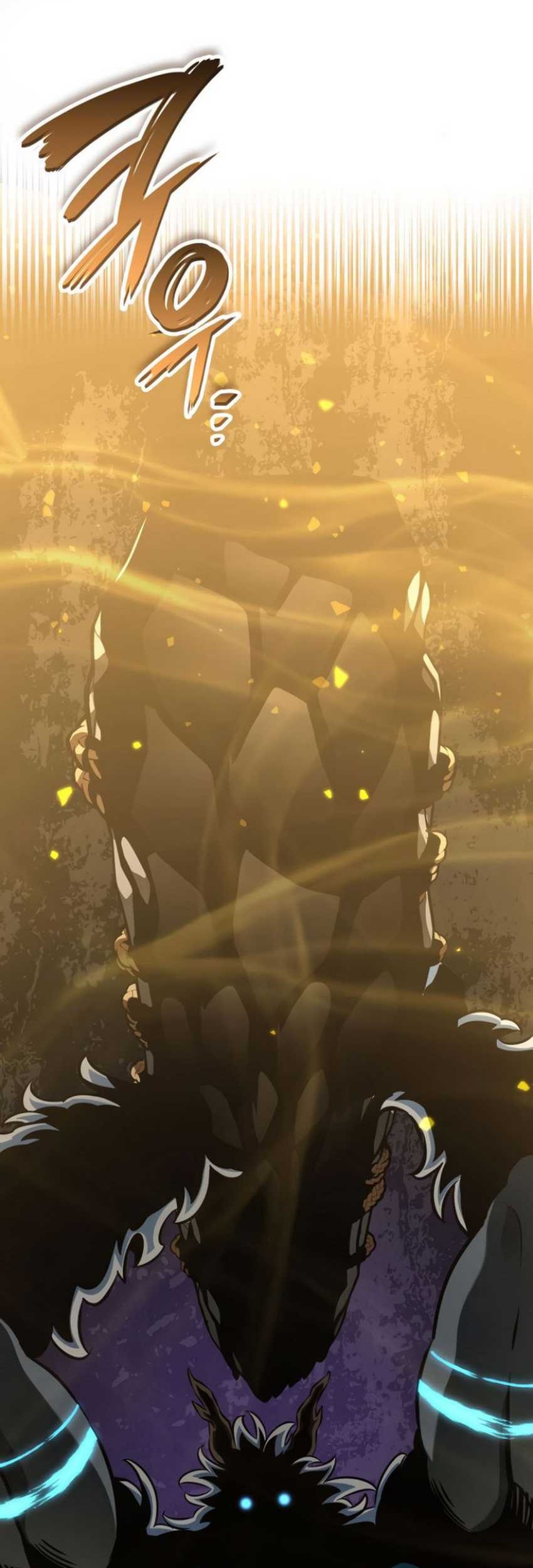 Vallhala Saga Chapter 15 Gambar 82