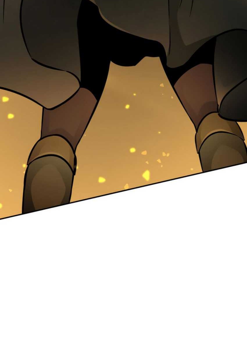 Vallhala Saga Chapter 15 Gambar 84