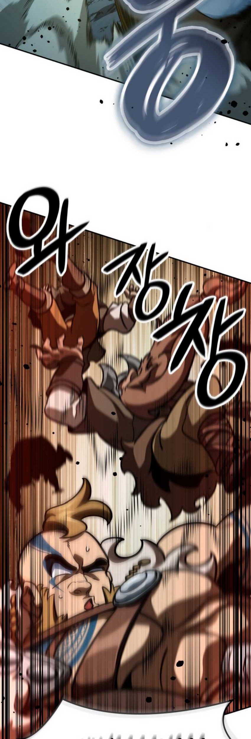 Vallhala Saga Chapter 15 Gambar 89