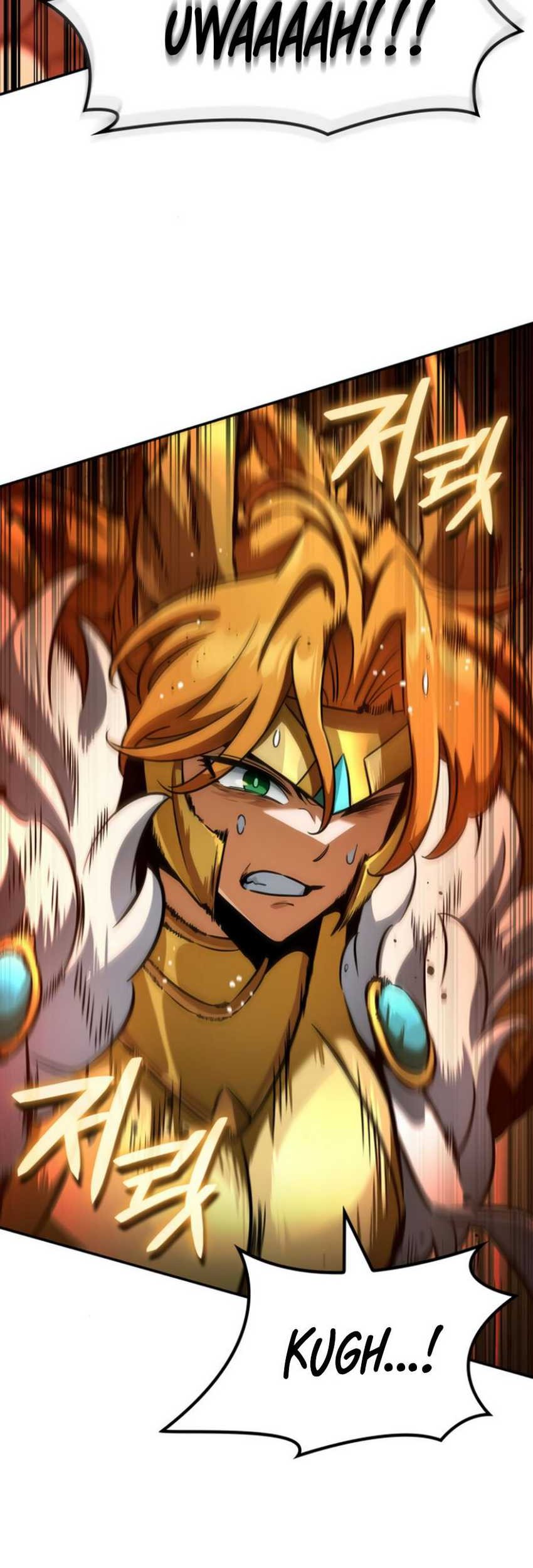 Vallhala Saga Chapter 15 Gambar 90