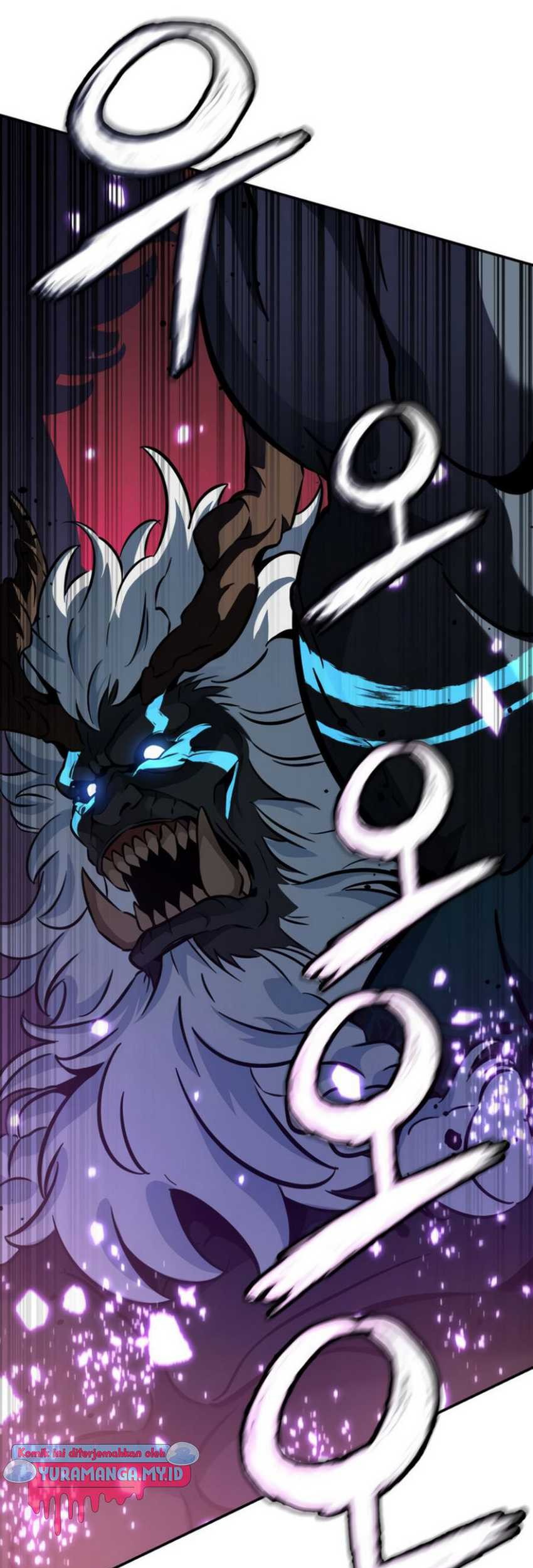 Vallhala Saga Chapter 15 Gambar 92