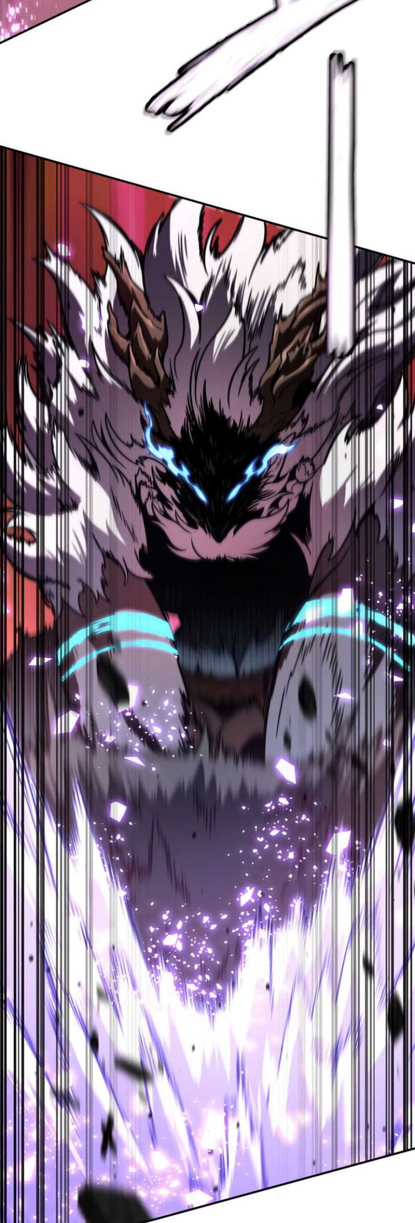 Vallhala Saga Chapter 15 Gambar 93