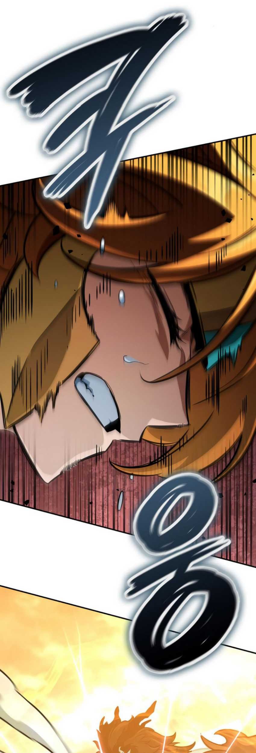 Vallhala Saga Chapter 15 Gambar 95