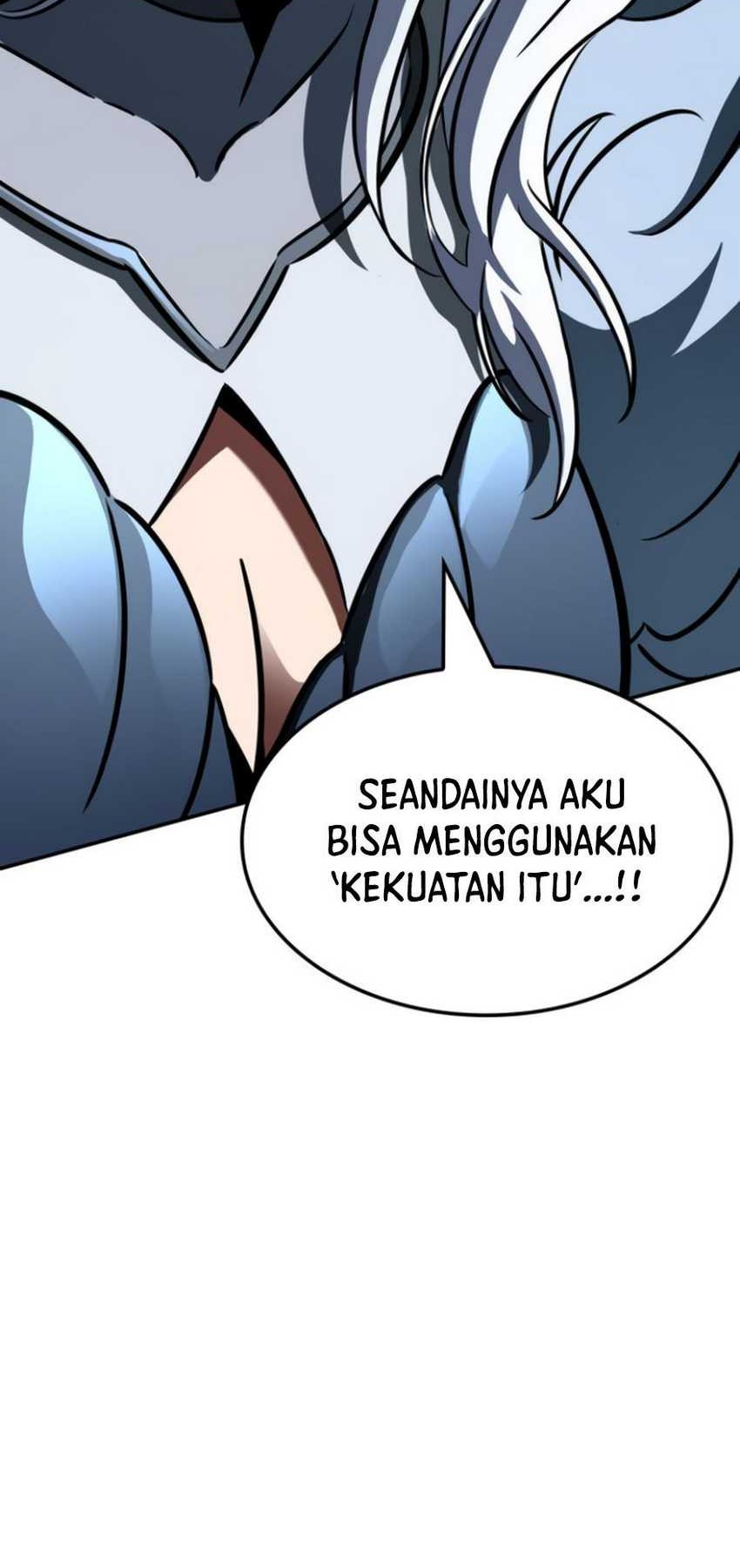 Vallhala Saga Chapter 15 Gambar 100