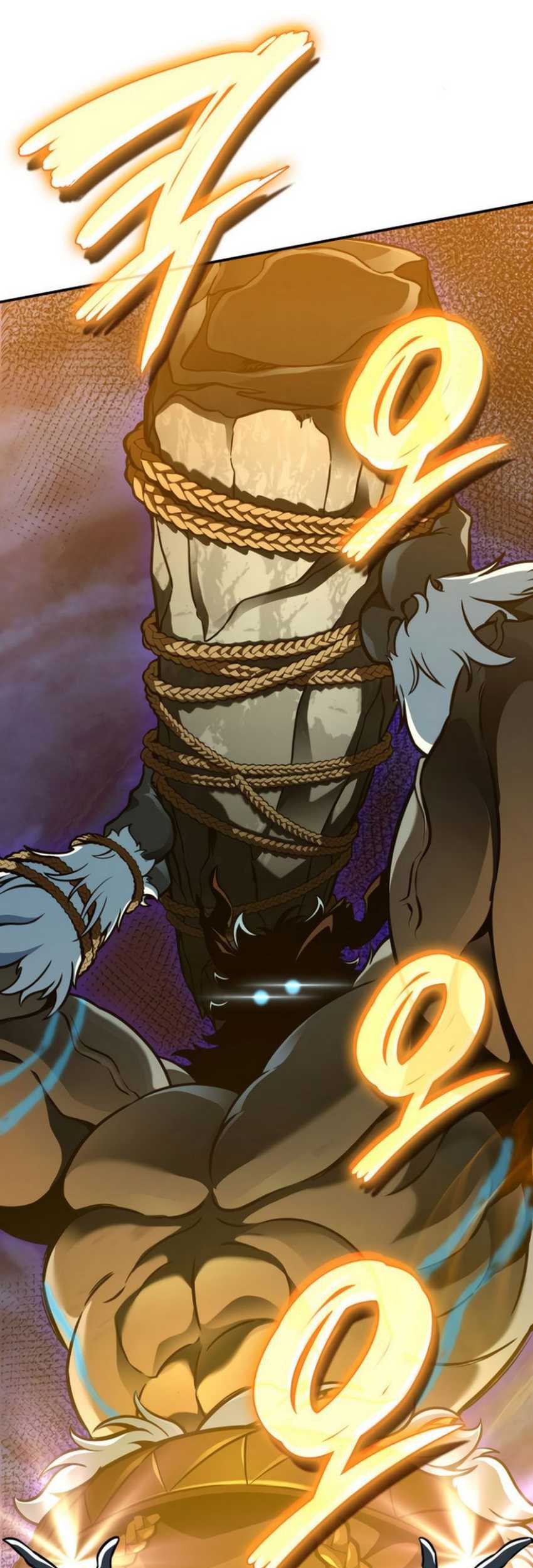 Vallhala Saga Chapter 15 Gambar 101