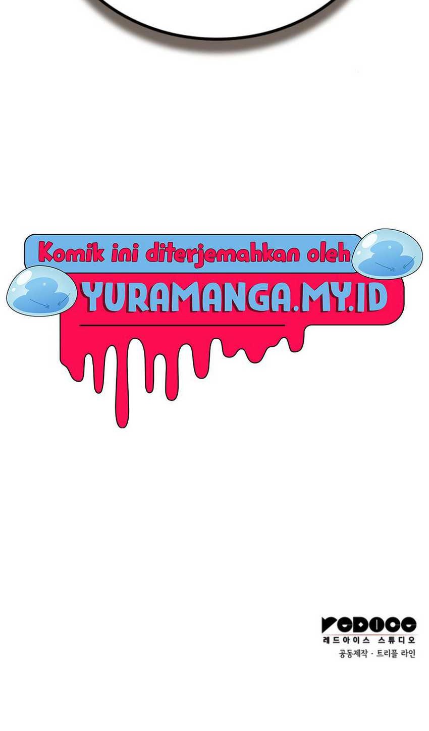 Vallhala Saga Chapter 15 Gambar 103