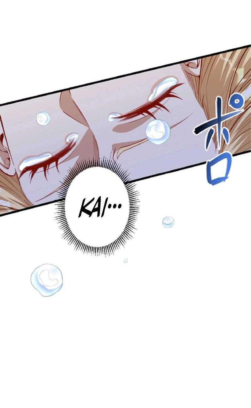 The Hated Black Mage Returns Chapter 13 Gambar 32
