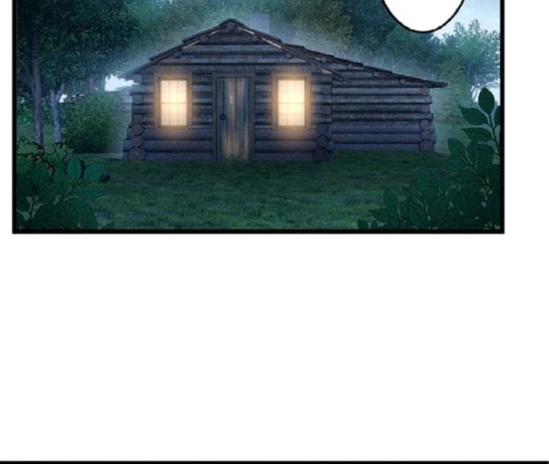 The Hated Black Mage Returns Chapter 13 Gambar 42