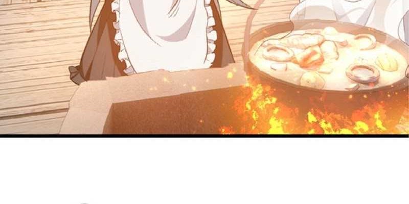 The Hated Black Mage Returns Chapter 13 Gambar 44
