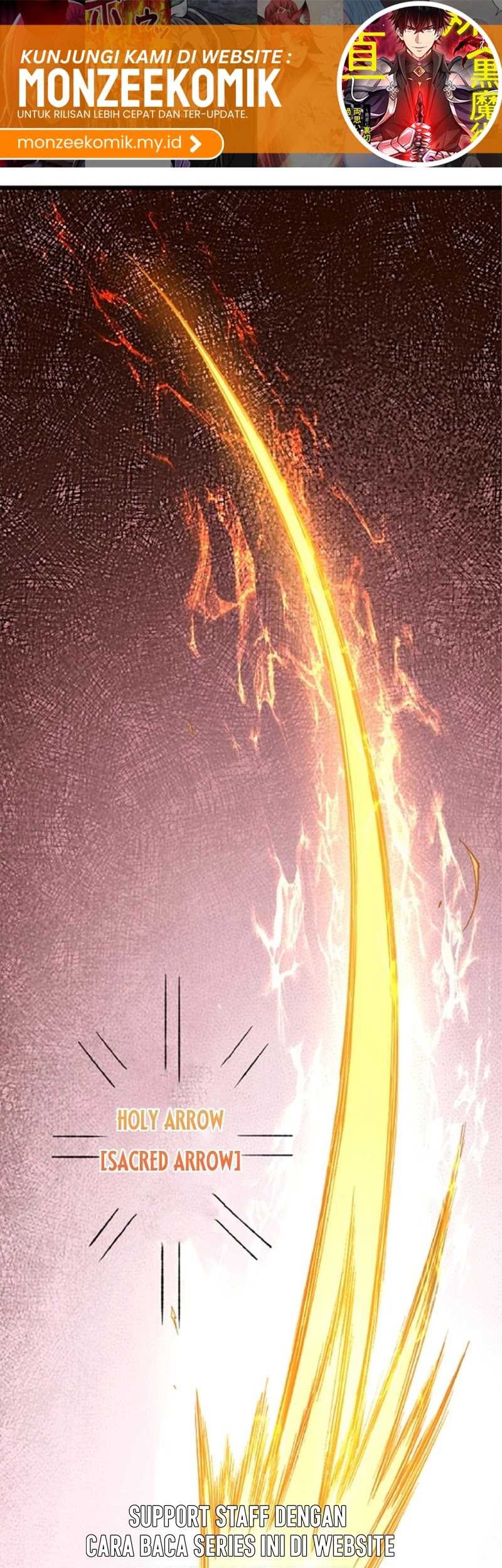 Baca  The Hated Black Mage Returns Chapter 13 Gambar 2