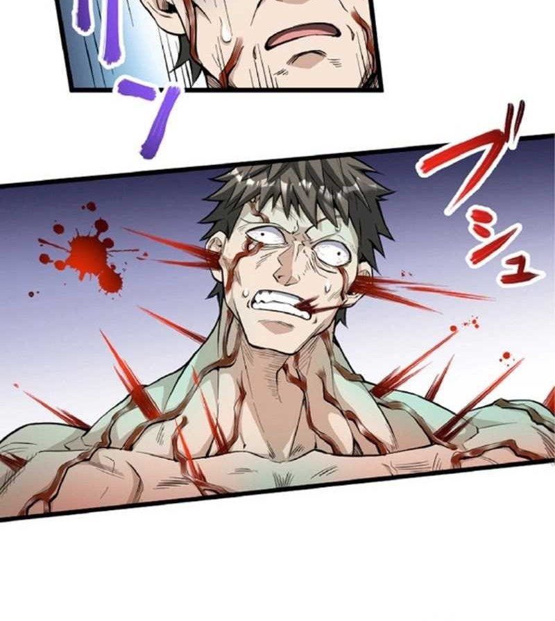 The Hated Black Mage Returns Chapter 13 Gambar 17