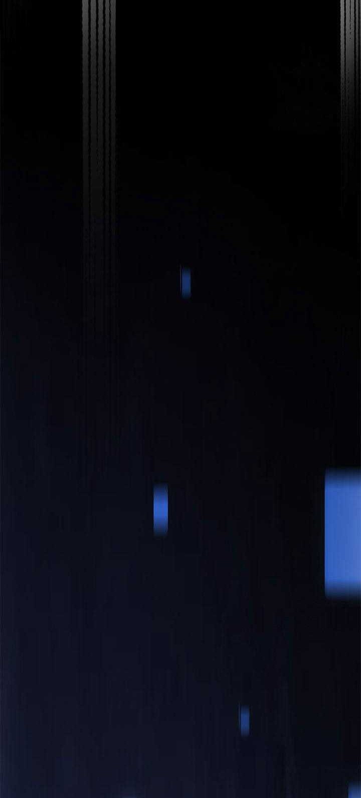 My Insanely Competent Underlings Chapter 56 Gambar 25