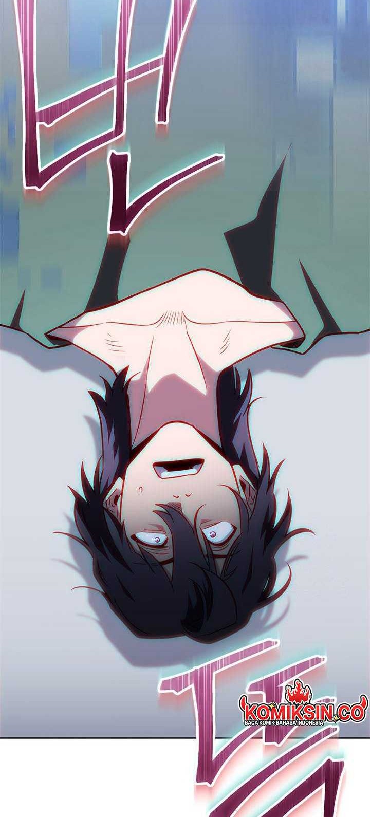 My Insanely Competent Underlings Chapter 56 Gambar 27