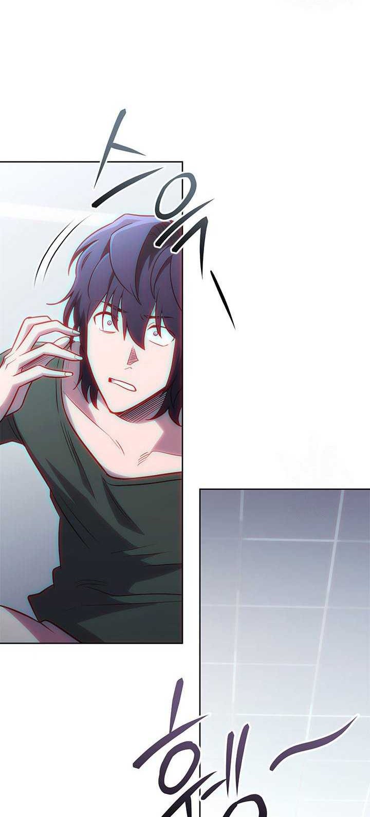 My Insanely Competent Underlings Chapter 56 Gambar 29