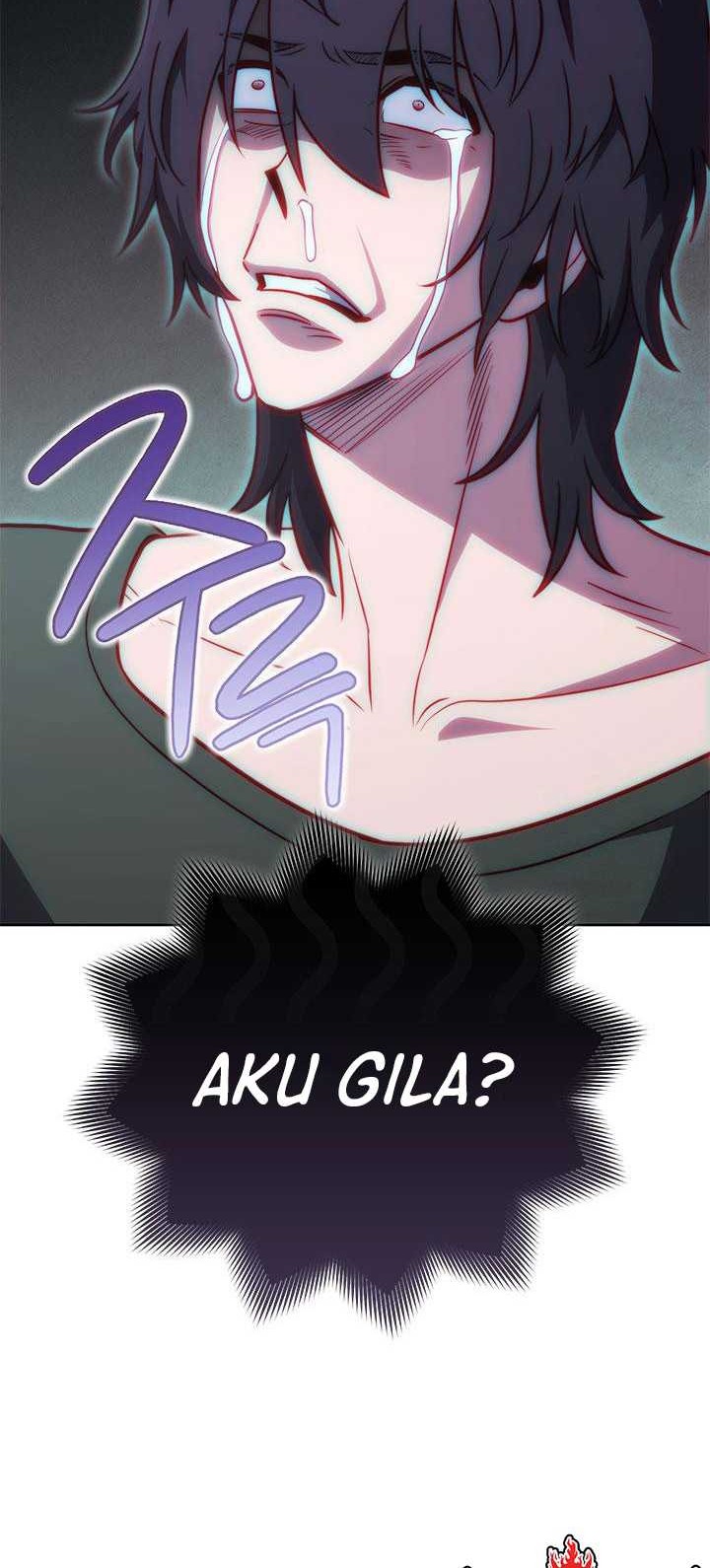 My Insanely Competent Underlings Chapter 56 Gambar 31