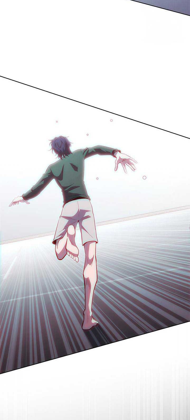 My Insanely Competent Underlings Chapter 56 Gambar 33