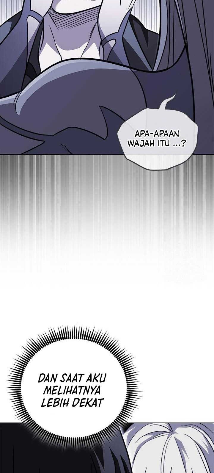 My Insanely Competent Underlings Chapter 56 Gambar 37