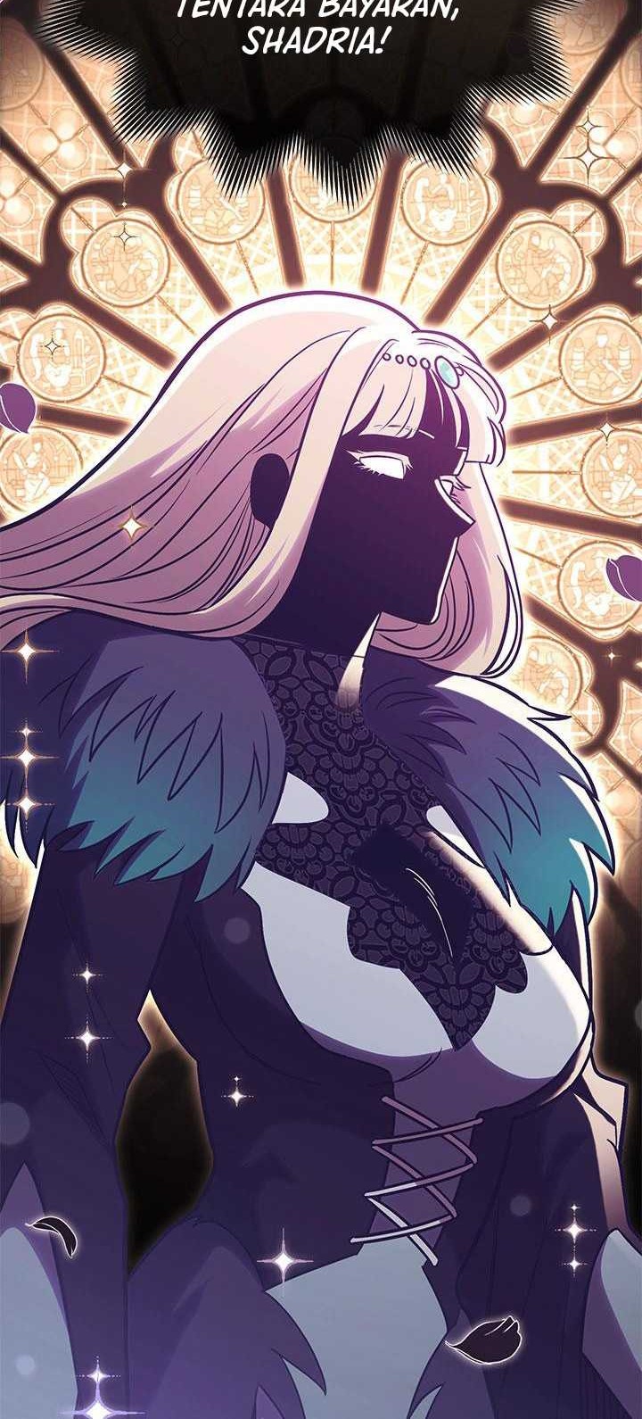 My Insanely Competent Underlings Chapter 56 Gambar 39