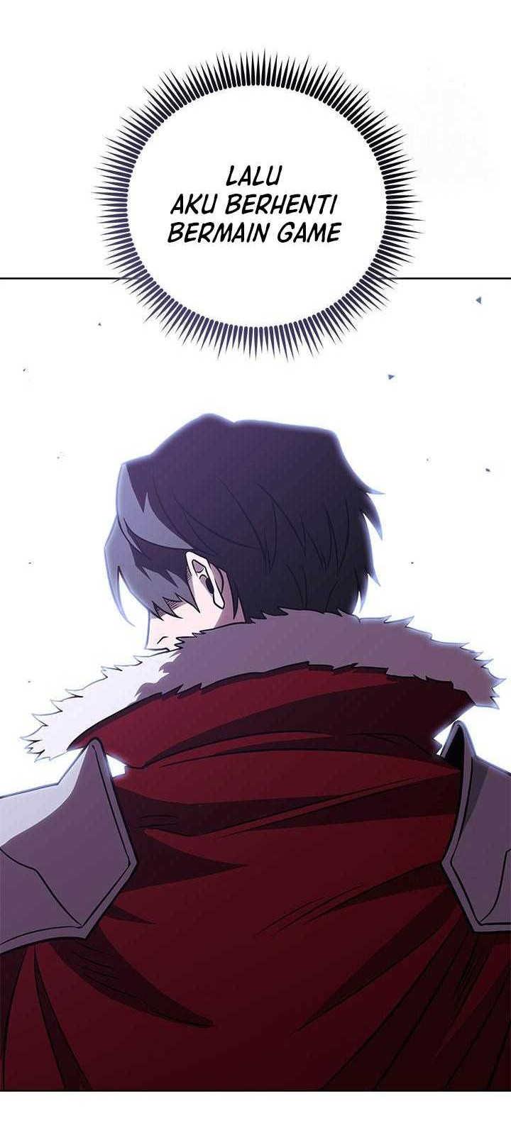 My Insanely Competent Underlings Chapter 56 Gambar 47