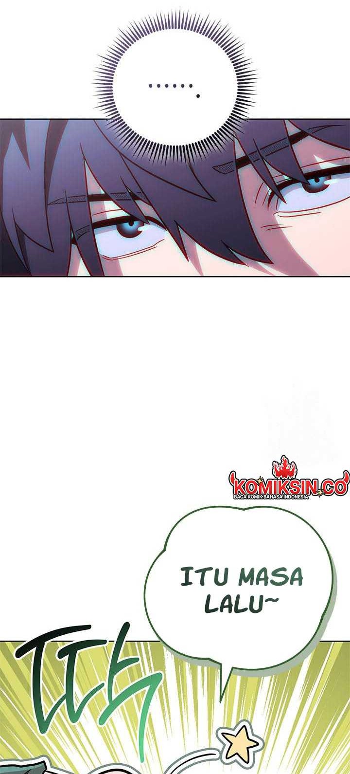 My Insanely Competent Underlings Chapter 56 Gambar 51