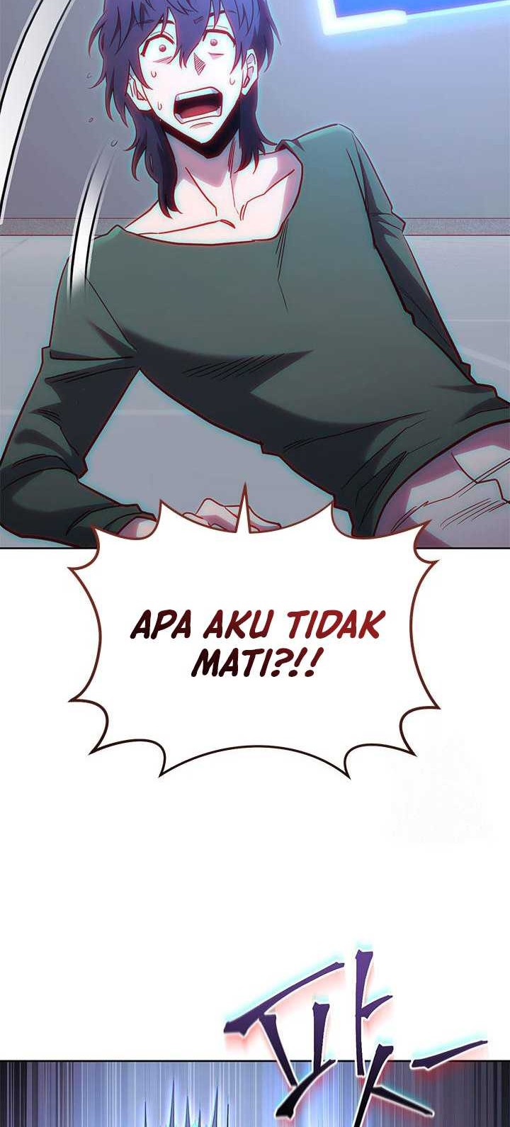 My Insanely Competent Underlings Chapter 56 Gambar 57