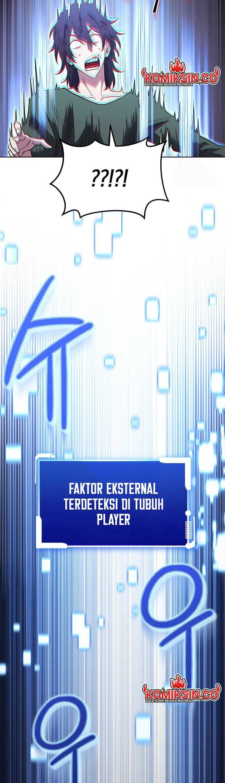 My Insanely Competent Underlings Chapter 56 Gambar 58