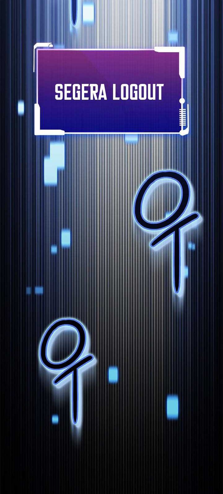 My Insanely Competent Underlings Chapter 56 Gambar 59