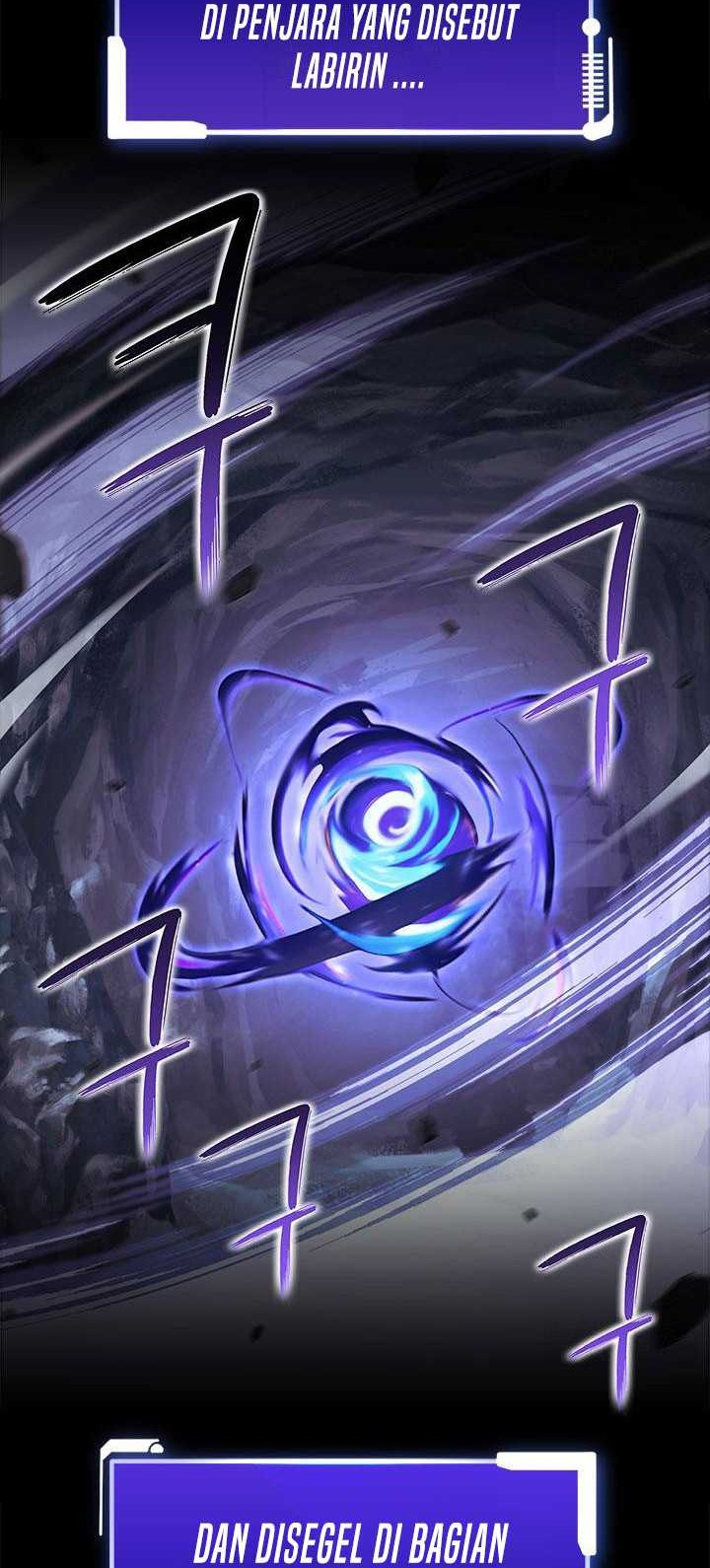 My Insanely Competent Underlings Chapter 56 Gambar 5