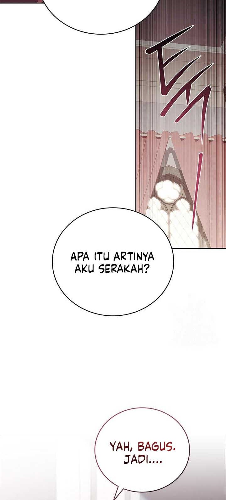 My Insanely Competent Underlings Chapter 56 Gambar 15