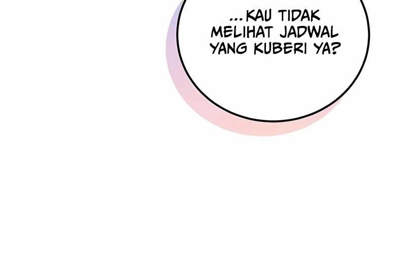I’ll Retire After Saving the World Chapter 47 Gambar 12