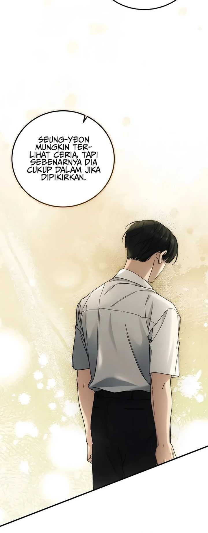 I’ll Retire After Saving the World Chapter 46 Gambar 30
