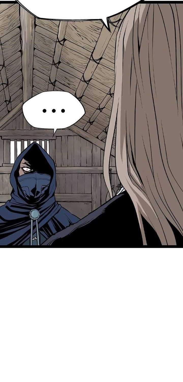 Asura (Ryu Ki-Un) Chapter 30 Gambar 21