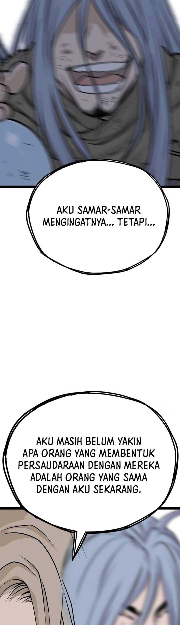 Asura (Ryu Ki-Un) Chapter 30 Gambar 38