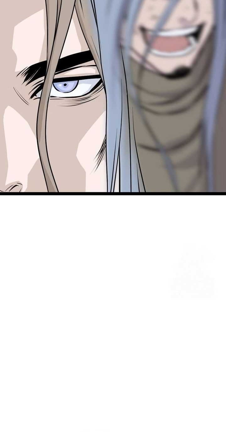 Asura (Ryu Ki-Un) Chapter 30 Gambar 39