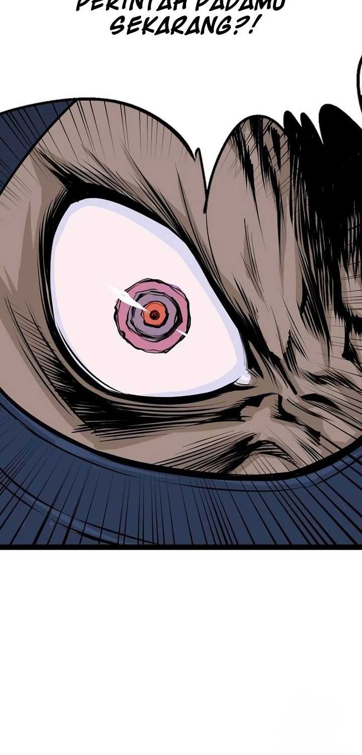 Asura (Ryu Ki-Un) Chapter 30 Gambar 47