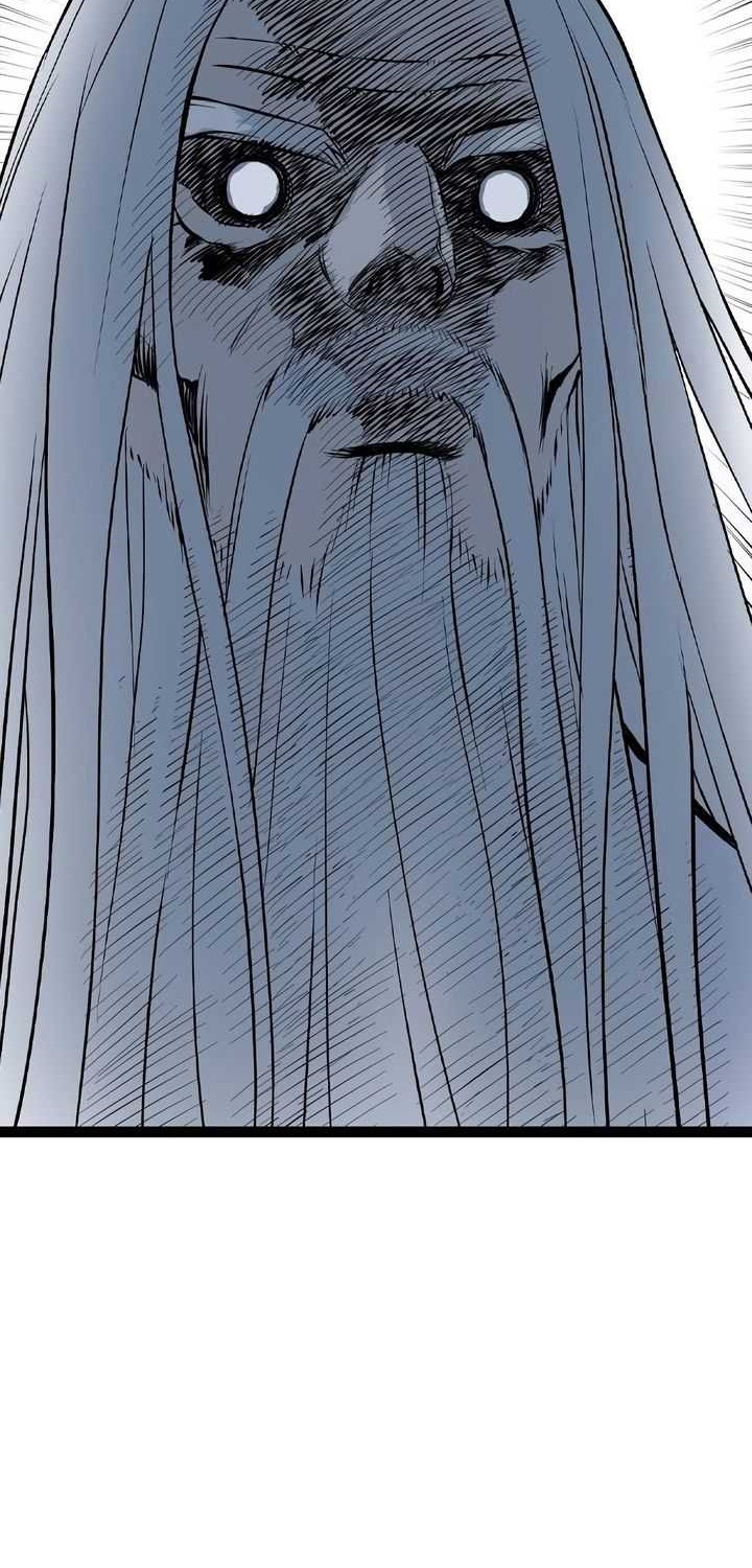 Asura (Ryu Ki-Un) Chapter 30 Gambar 51