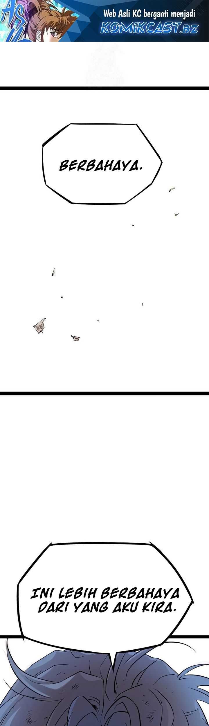 Baca  Asura (Ryu Ki-Un) Chapter 30 Gambar 2