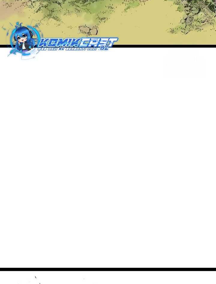 Asura (Ryu Ki-Un) Chapter 30 Gambar 60