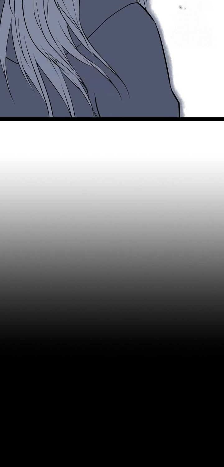 Asura (Ryu Ki-Un) Chapter 30 Gambar 62