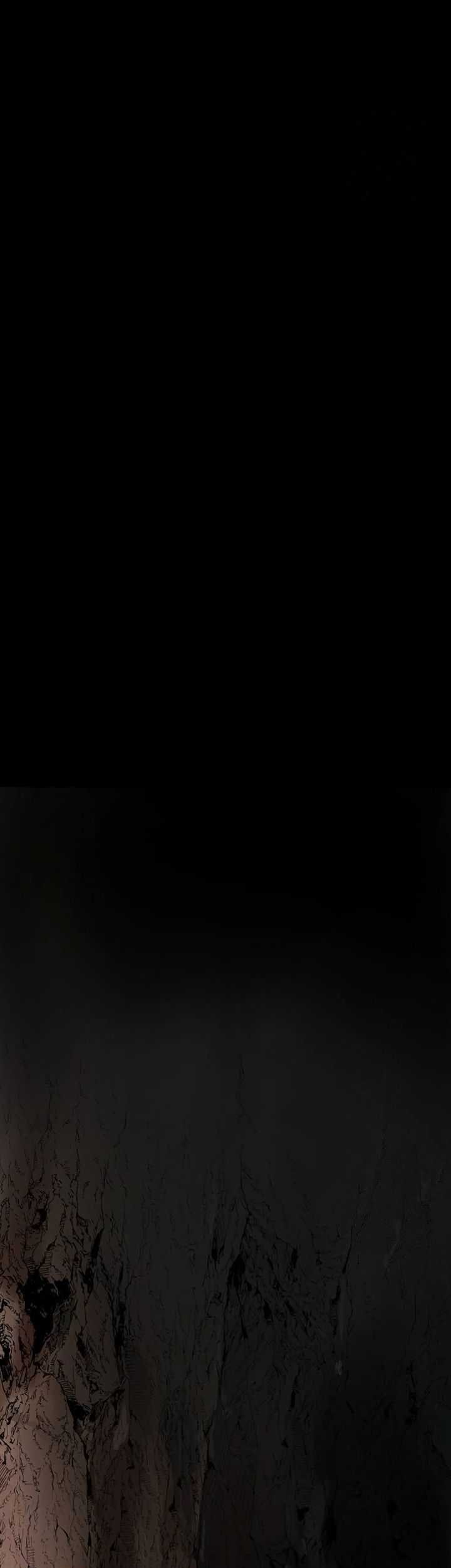 Asura (Ryu Ki-Un) Chapter 30 Gambar 63