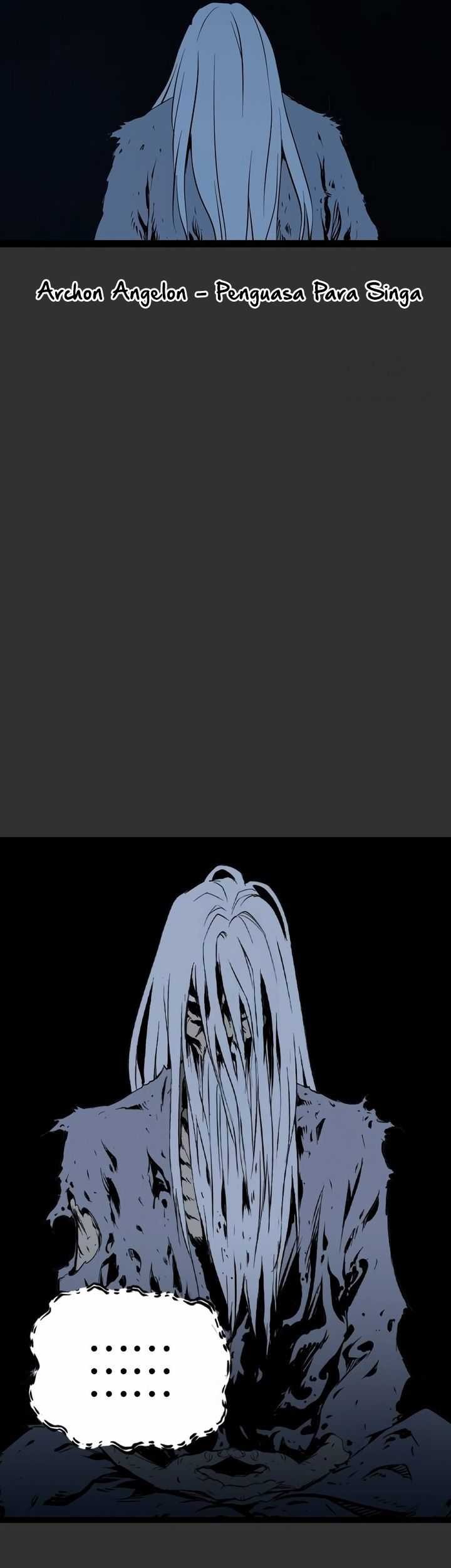 Asura (Ryu Ki-Un) Chapter 30 Gambar 69