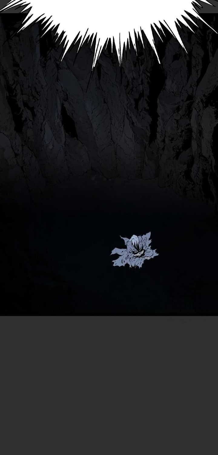 Asura (Ryu Ki-Un) Chapter 30 Gambar 74