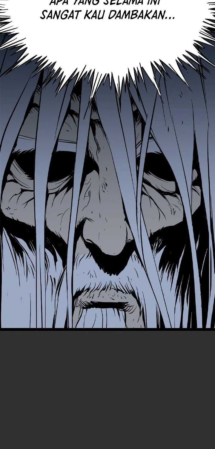 Asura (Ryu Ki-Un) Chapter 30 Gambar 76