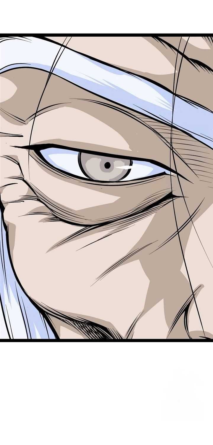 Asura (Ryu Ki-Un) Chapter 30 Gambar 78