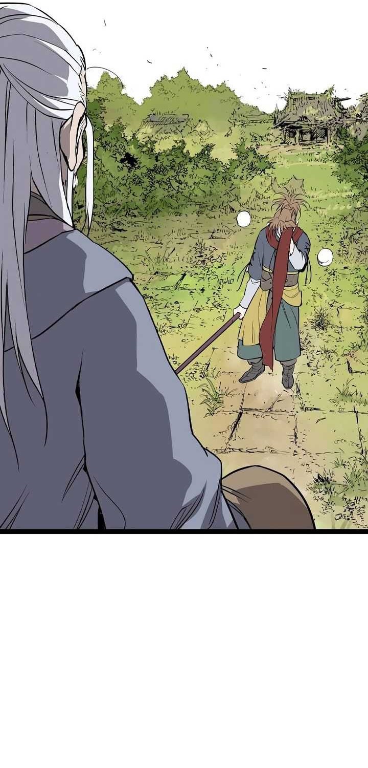 Asura (Ryu Ki-Un) Chapter 30 Gambar 80